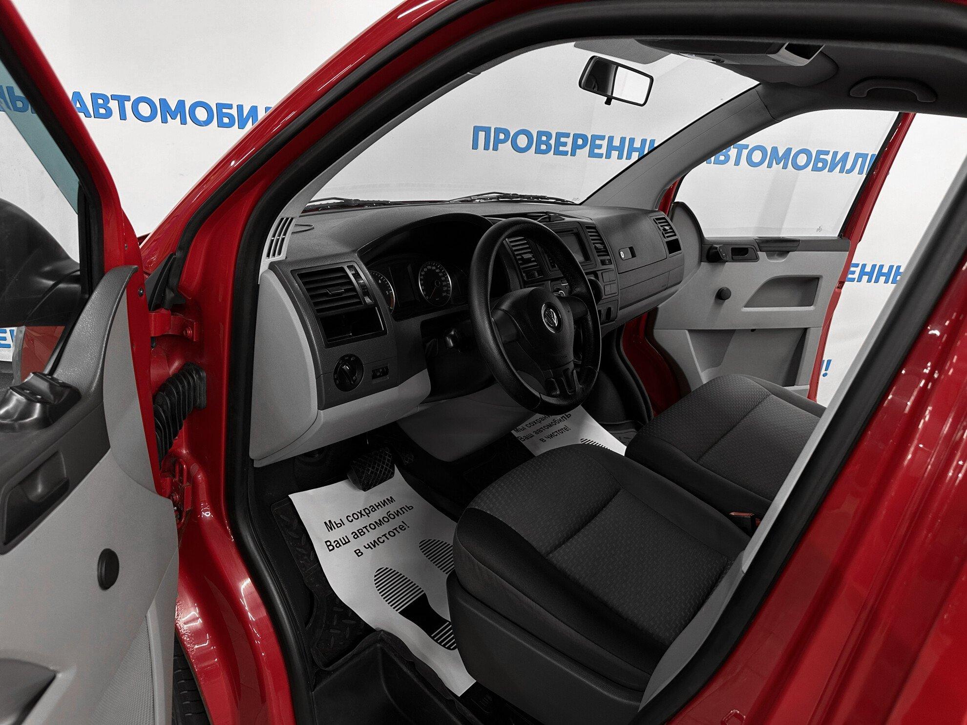 фото автомобиля 8
