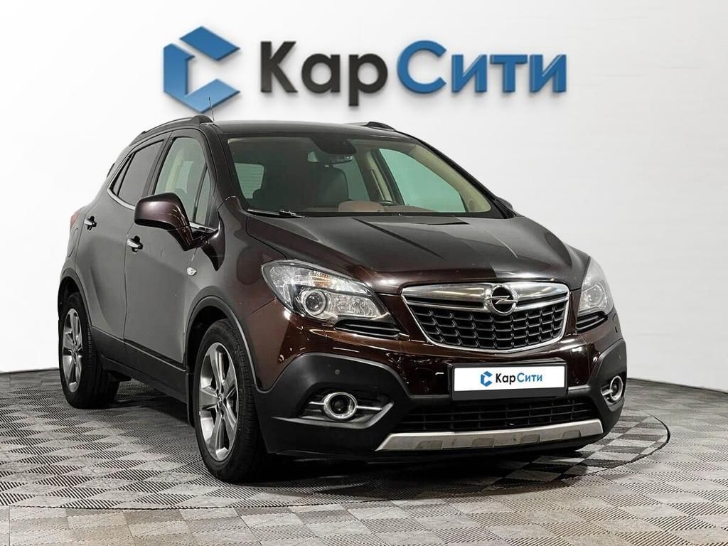 фото автомобиля 2