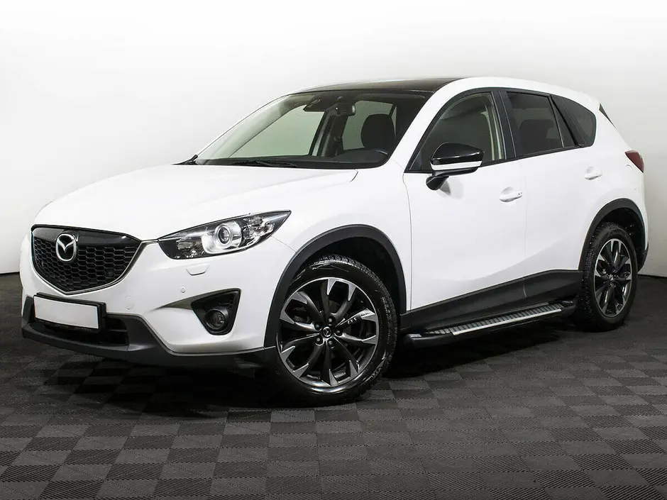 «Авто на Неве»