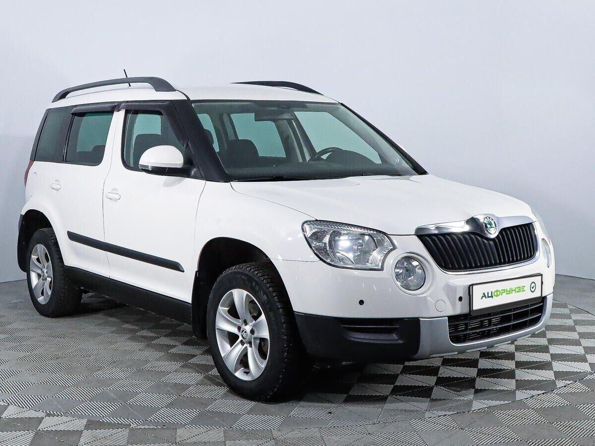 фото автомобиля 2