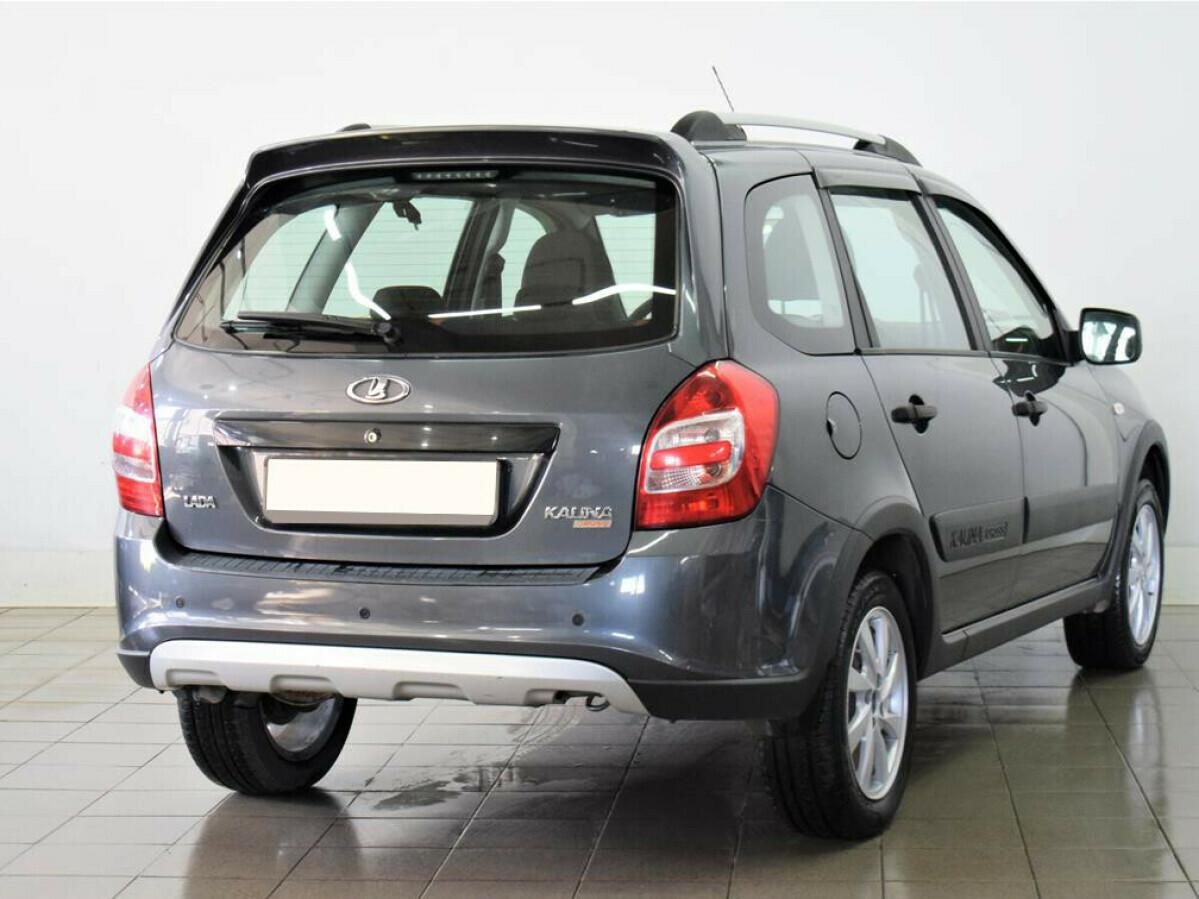 фото автомобиля 3