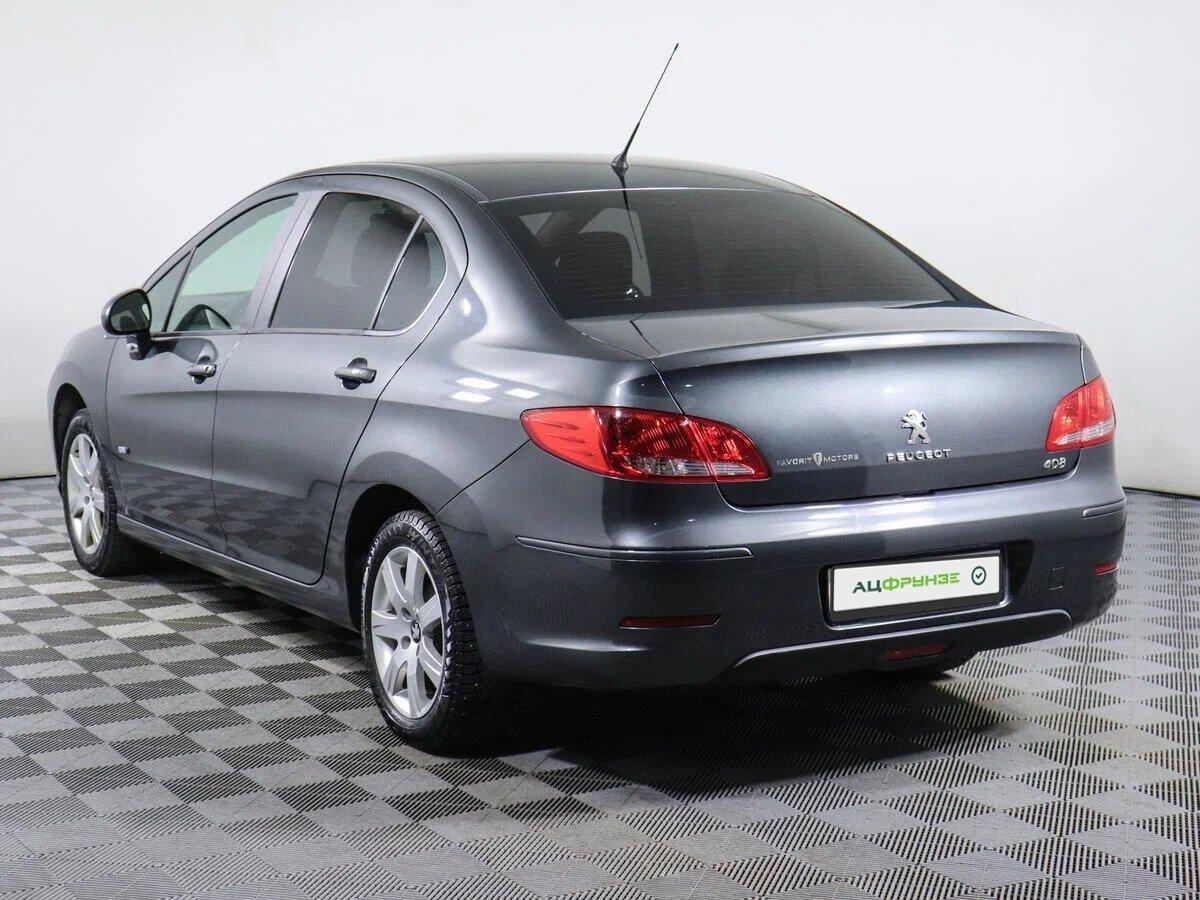 фото автомобиля 6