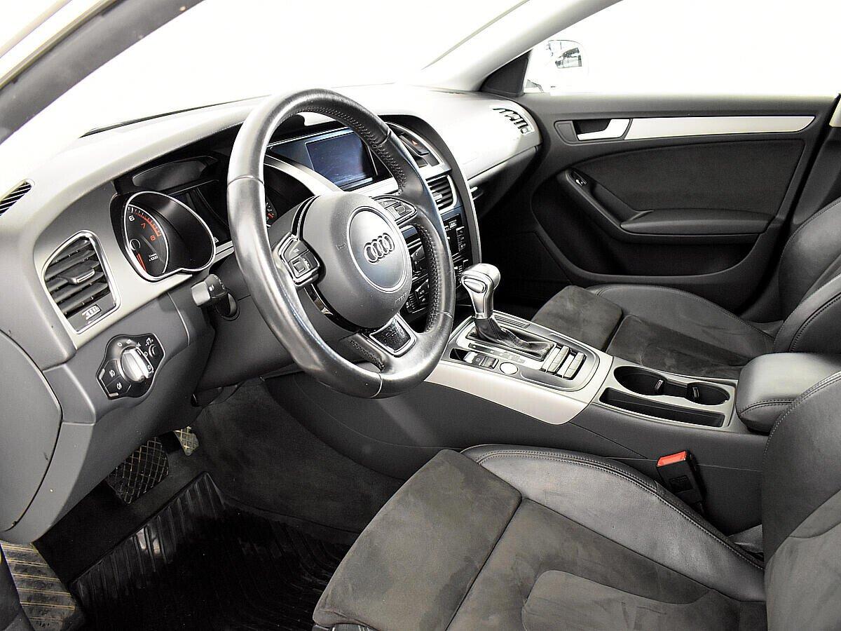 фото автомобиля 12