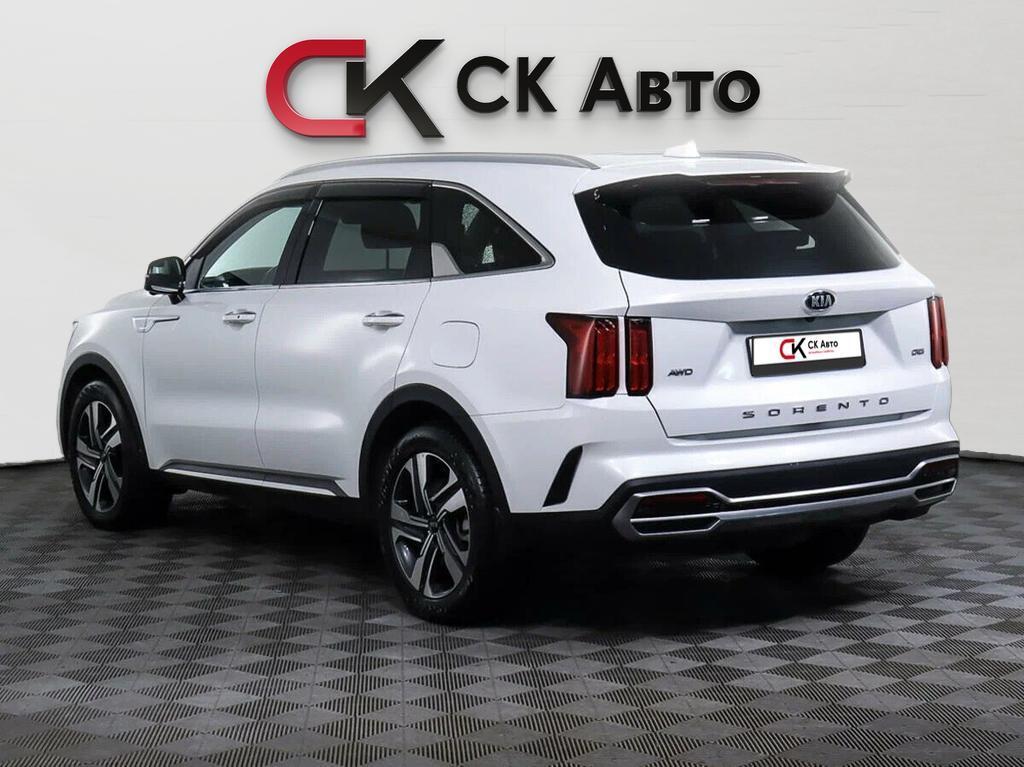 фото автомобиля 3