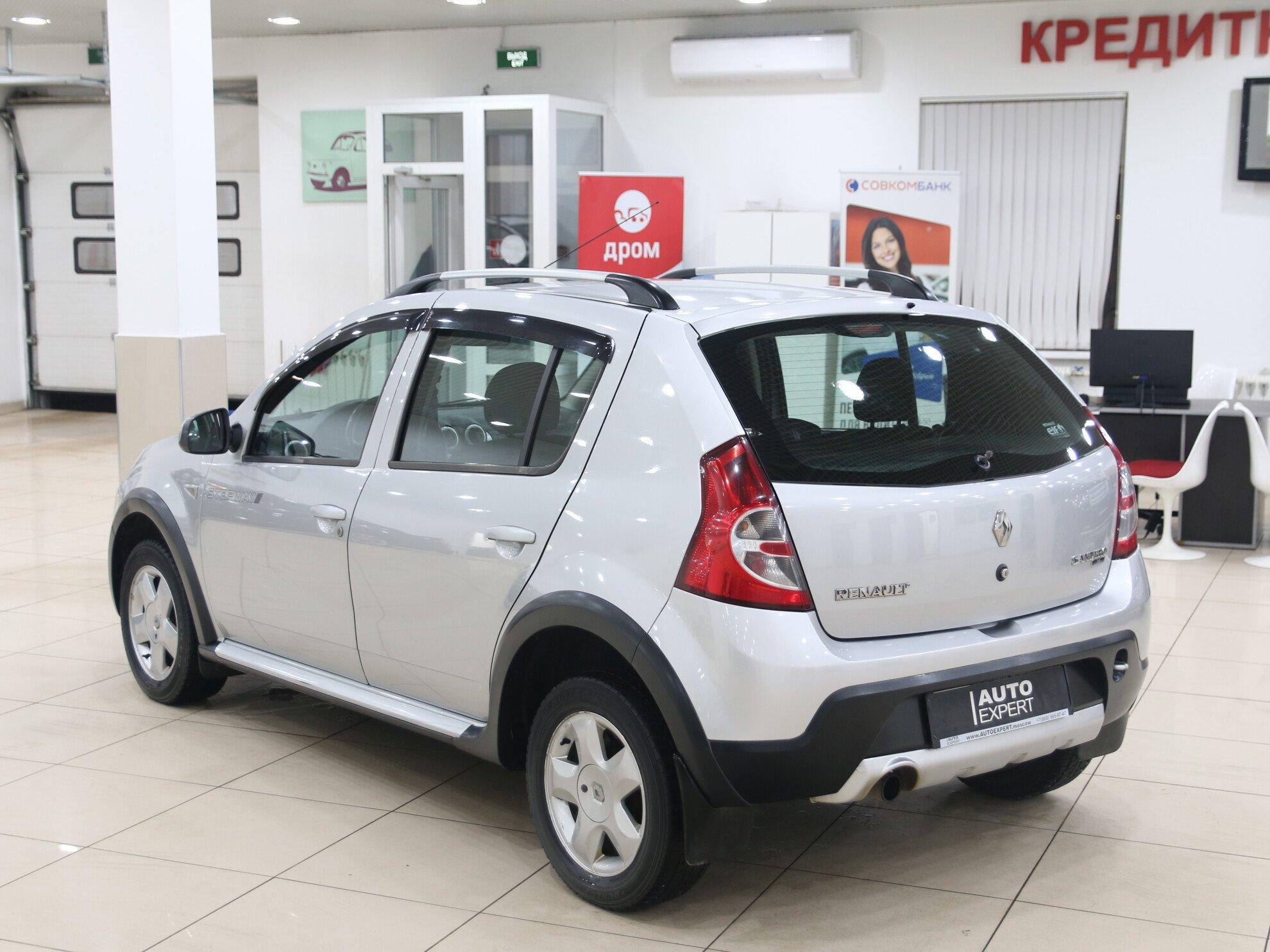 фото автомобиля 3