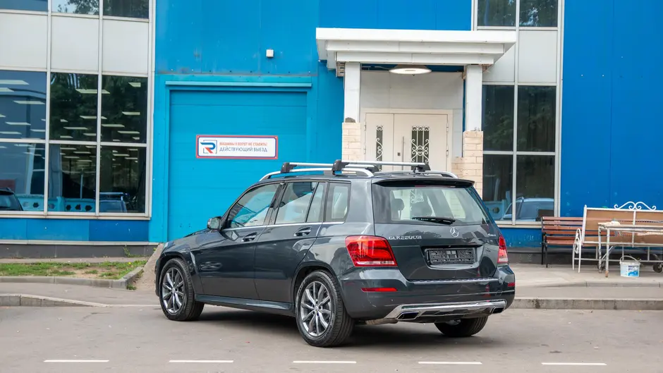 AutoPlaza