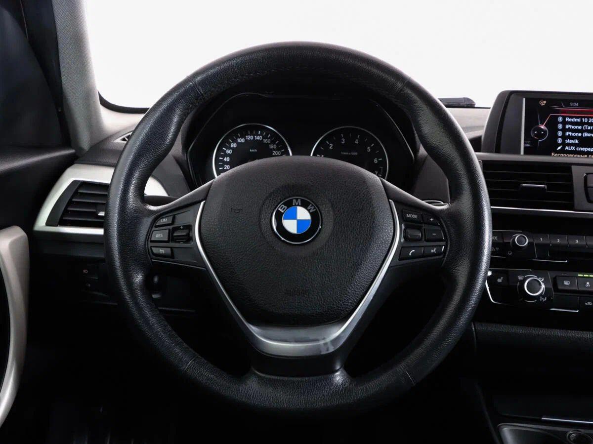 фото автомобиля 7