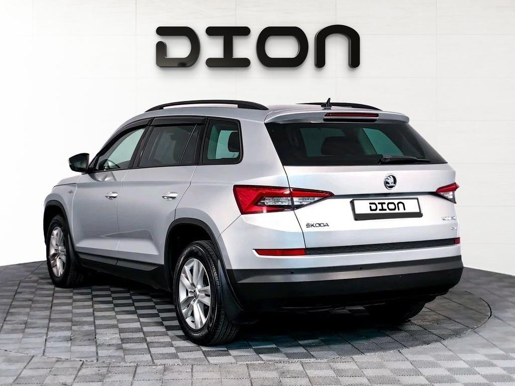 фото автомобиля 3
