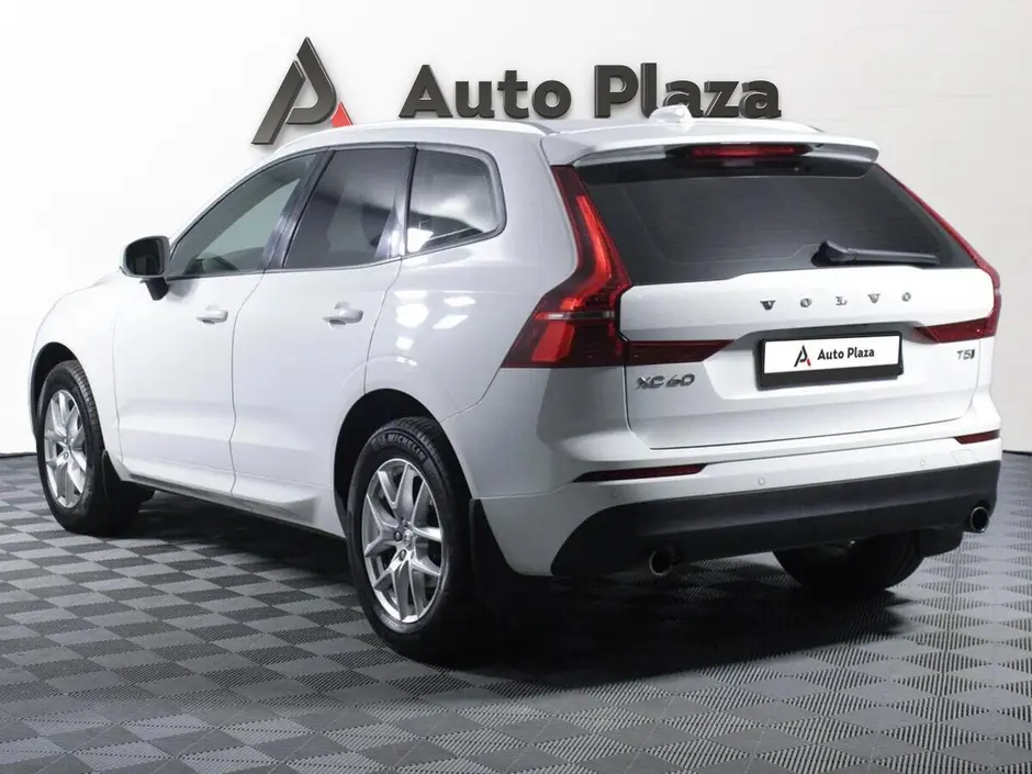 AutoPlaza