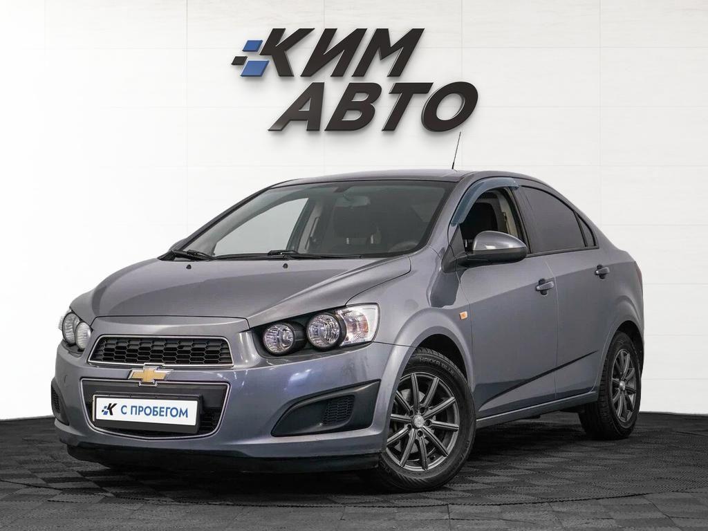 фото автомобиля 0