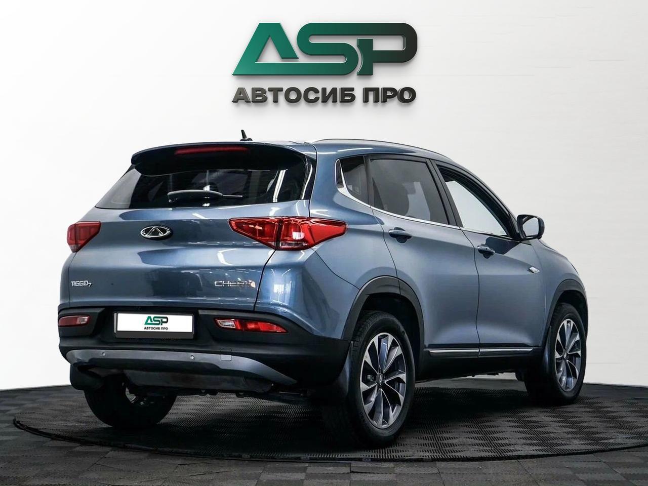 фото автомобиля 1