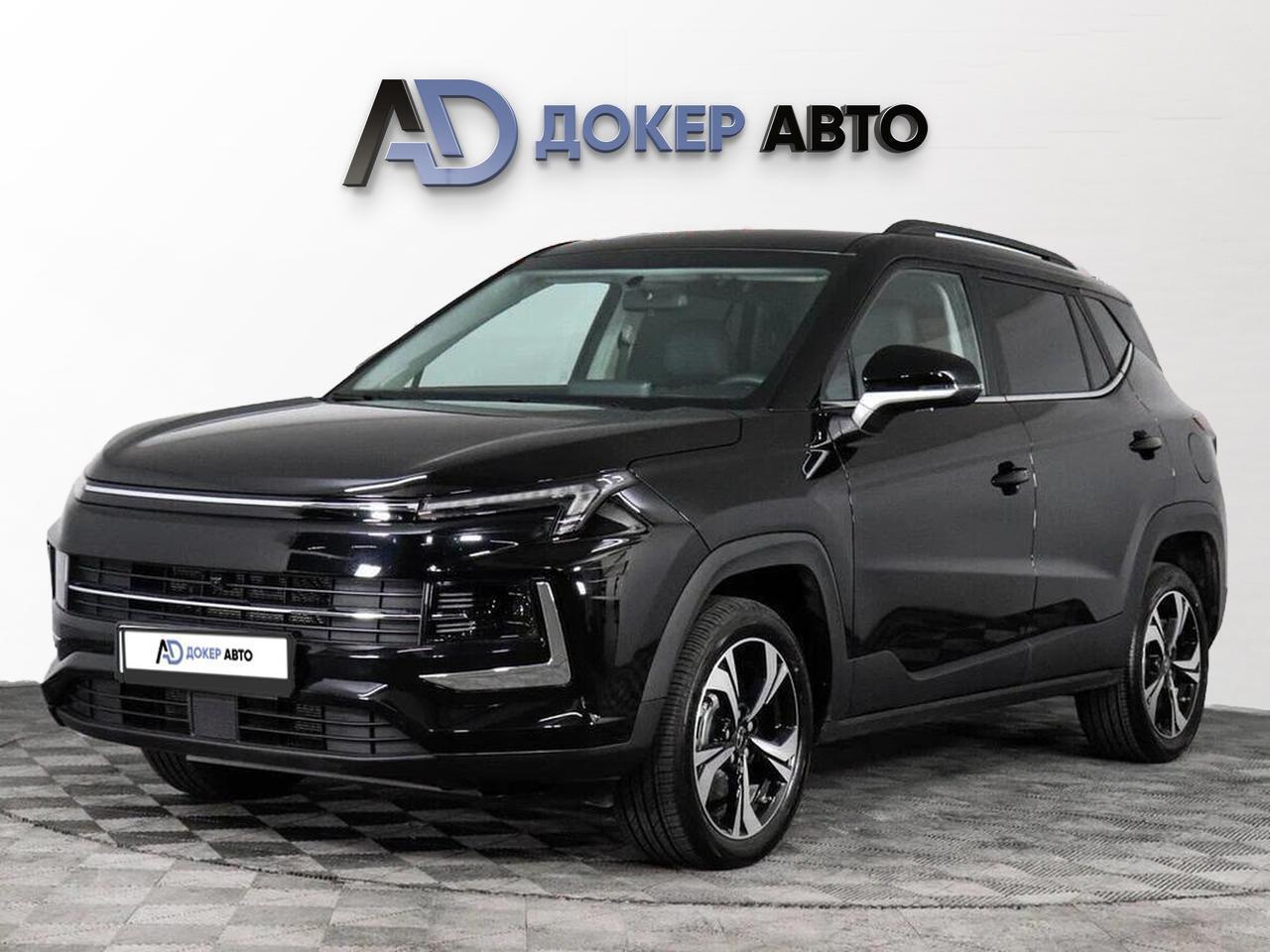 фото автомобиля 0