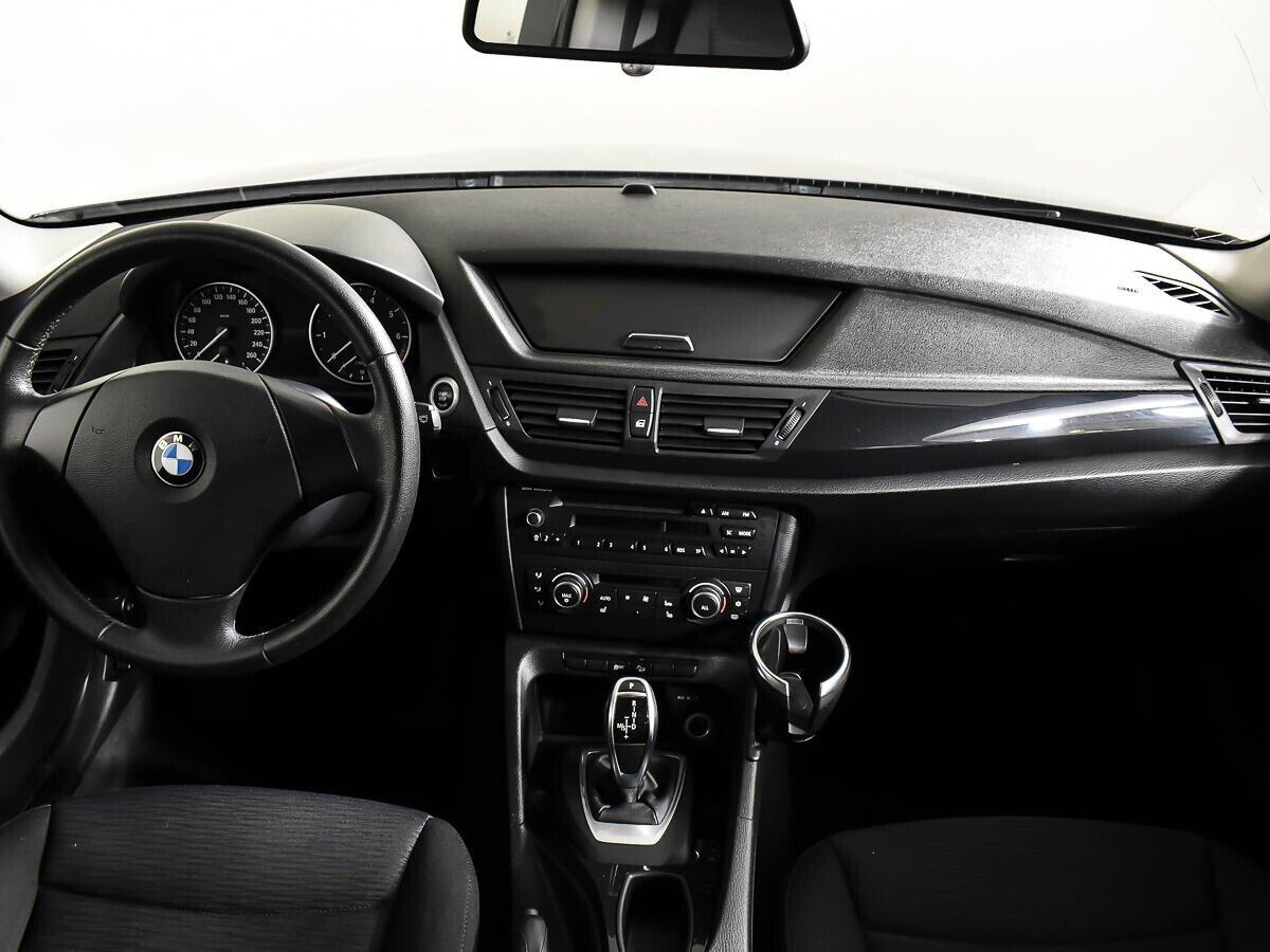 фото автомобиля 6