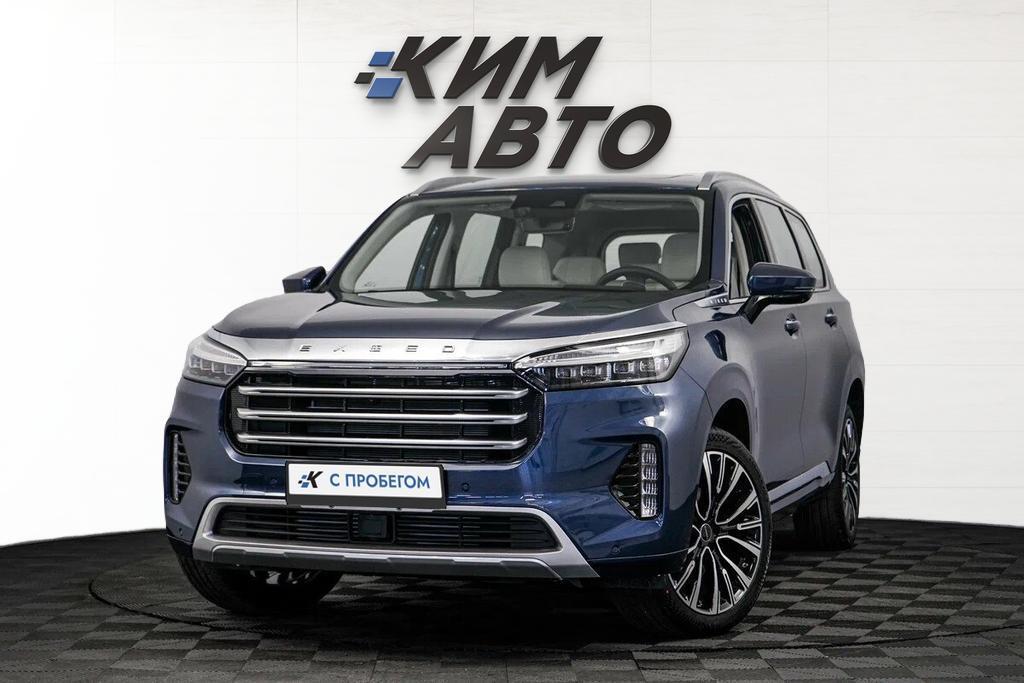 фото автомобиля 0
