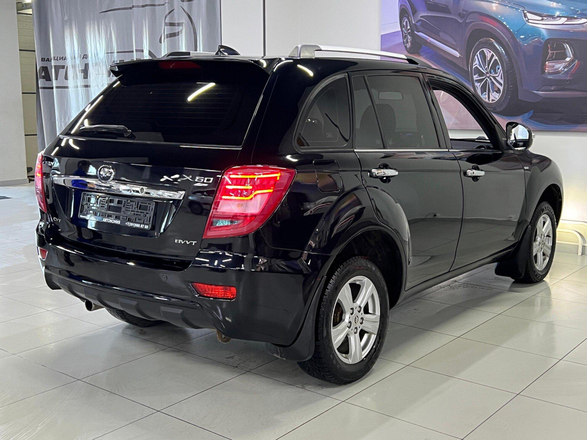 фото автомобиля 3