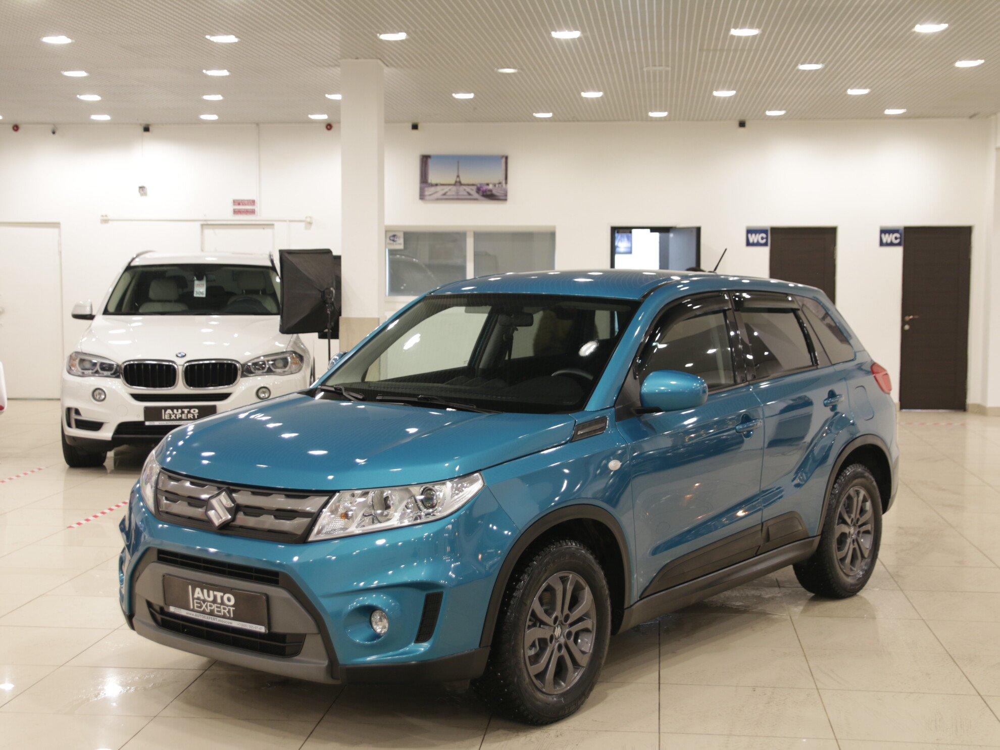 фото автомобиля 0