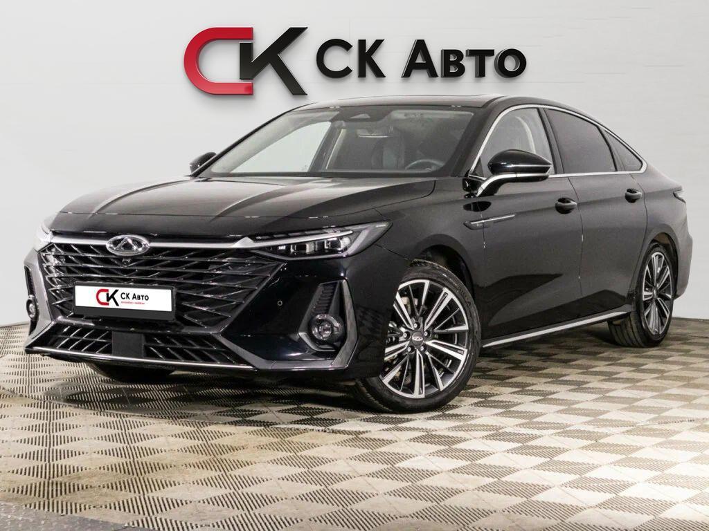 фото автомобиля 0