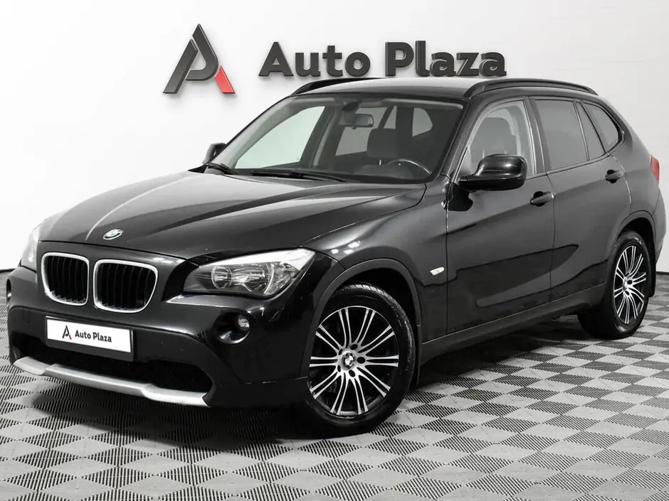AutoPlaza