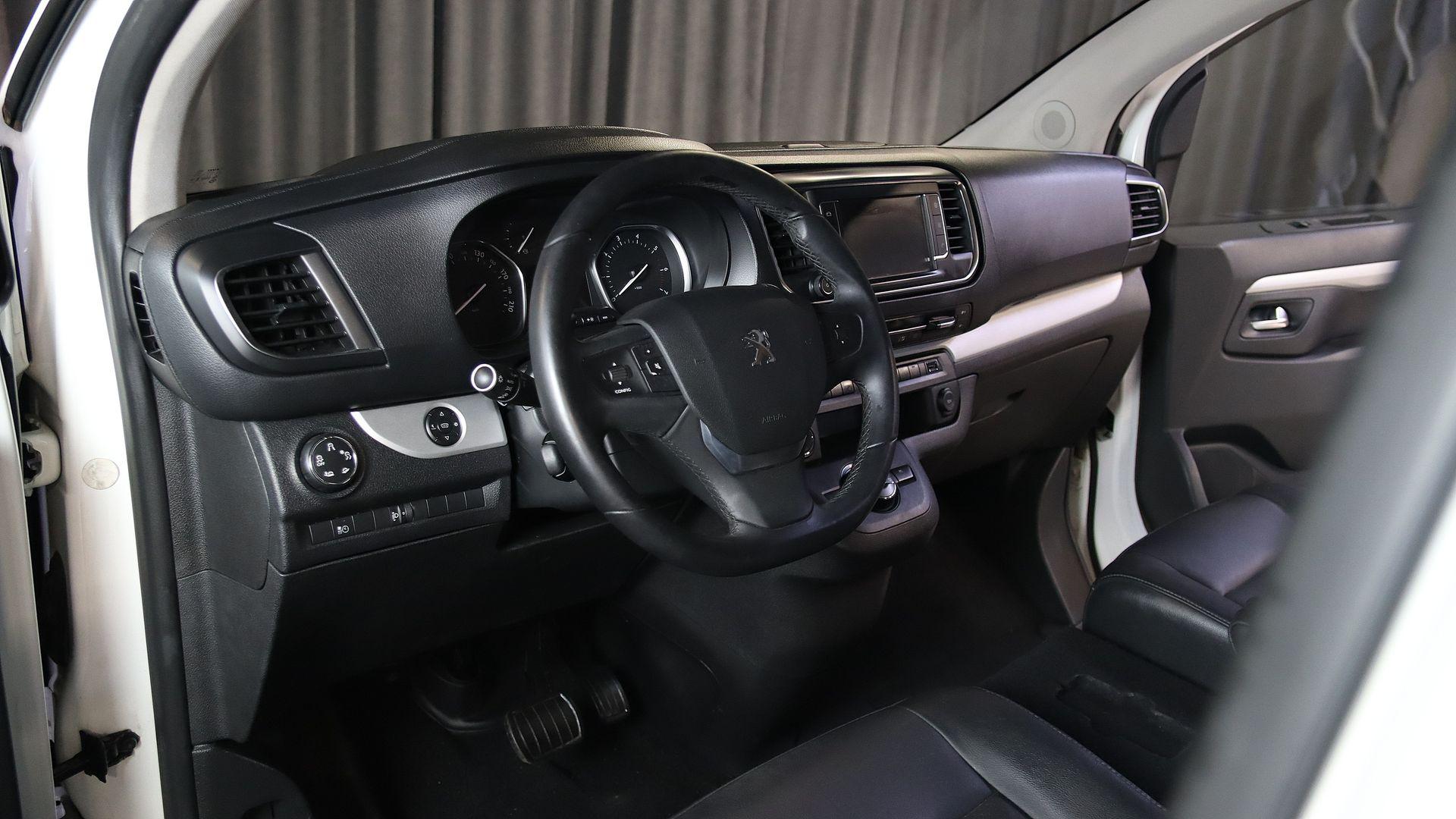 фото автомобиля 5