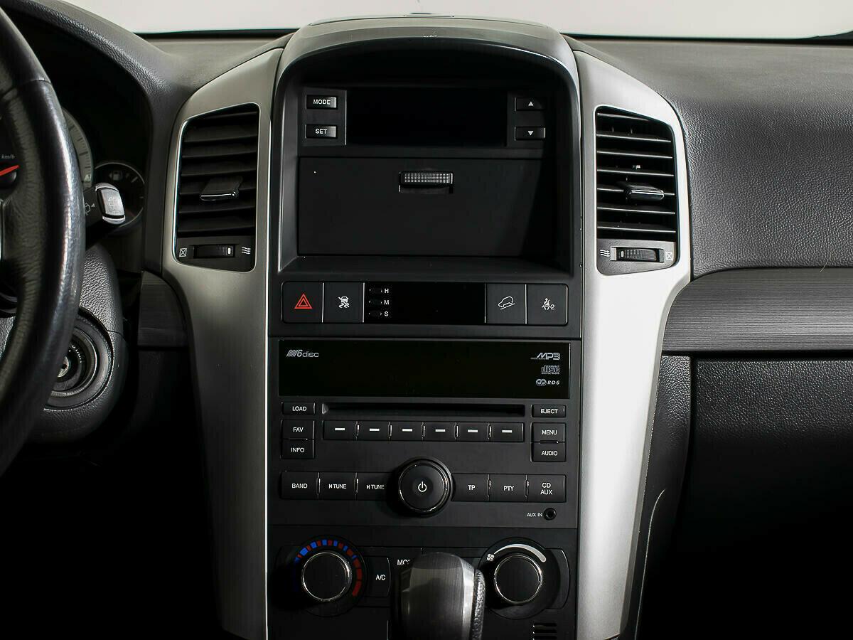 фото автомобиля 8