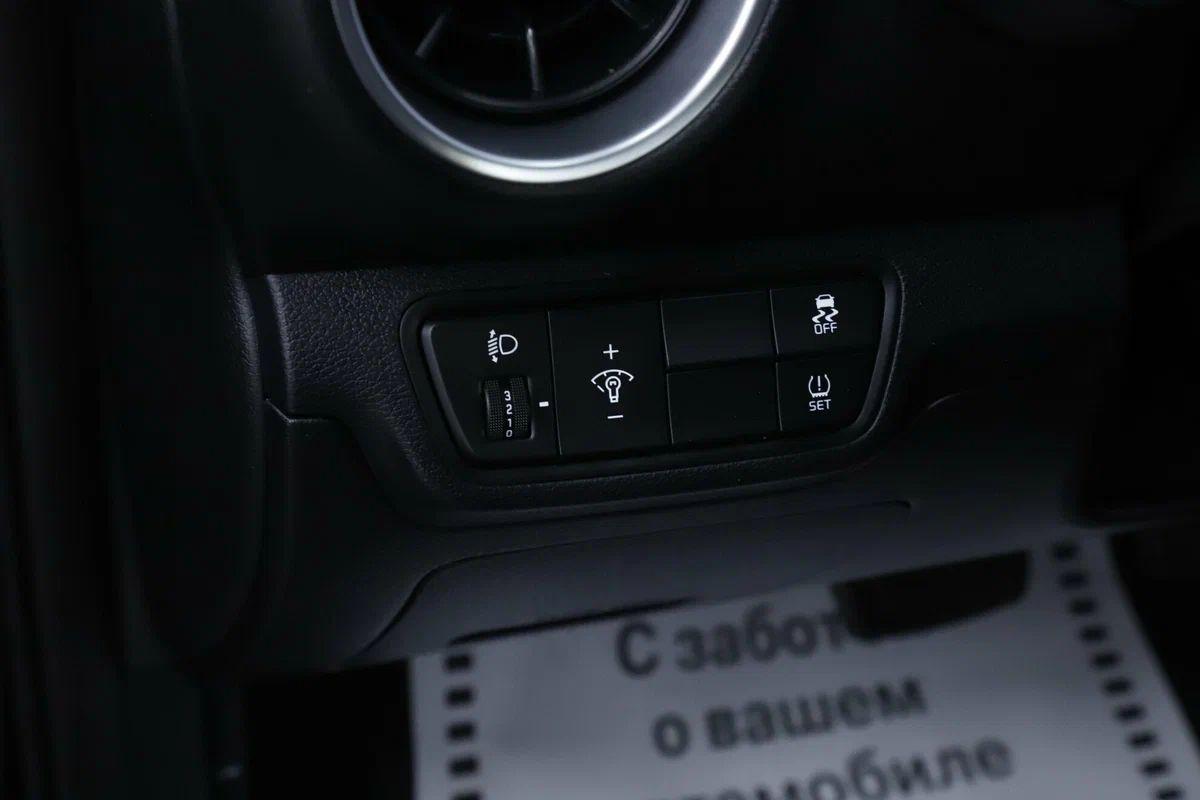 фото автомобиля 9