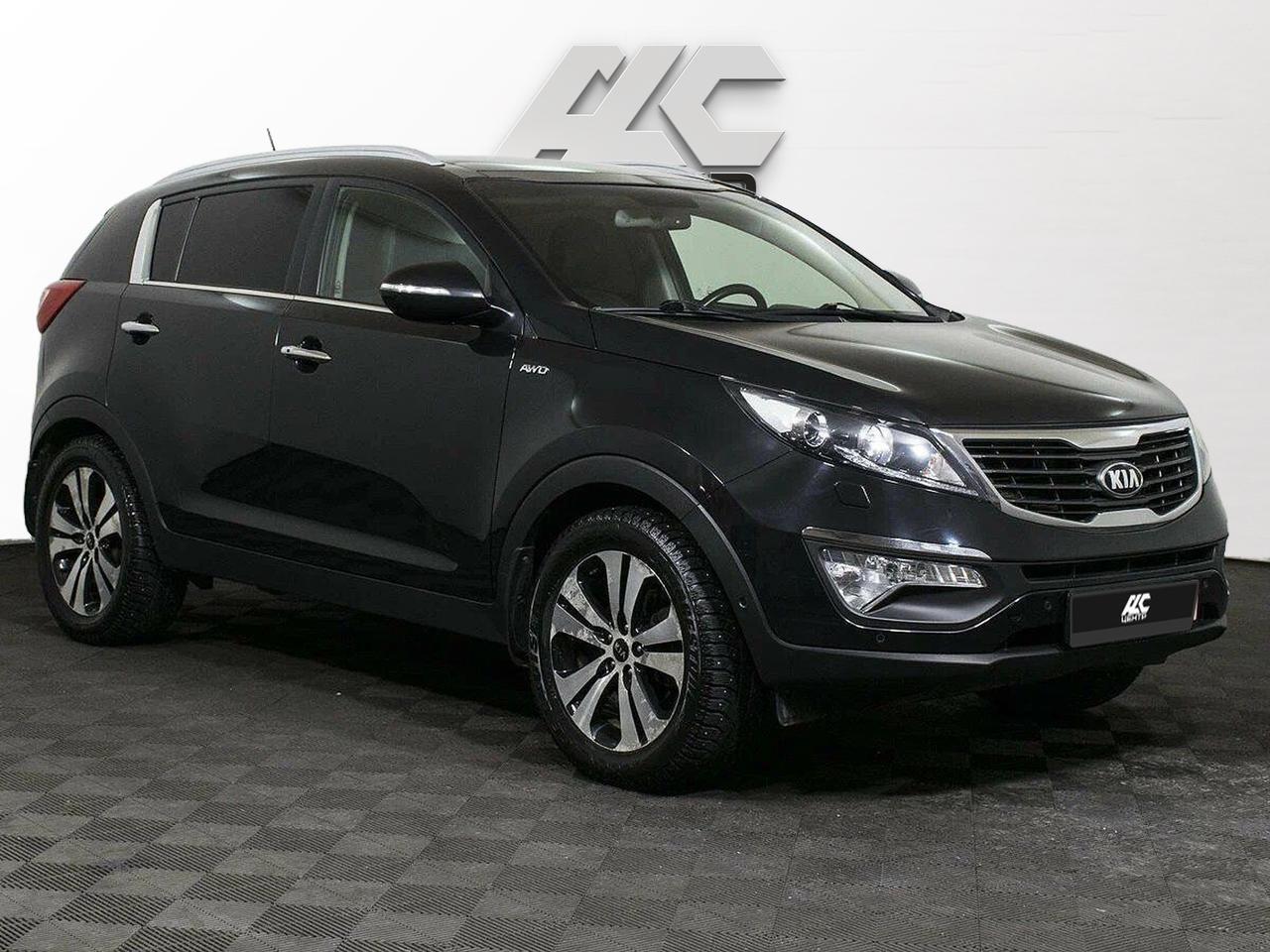 фото автомобиля 2