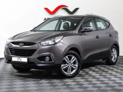 «Авто на Неве»