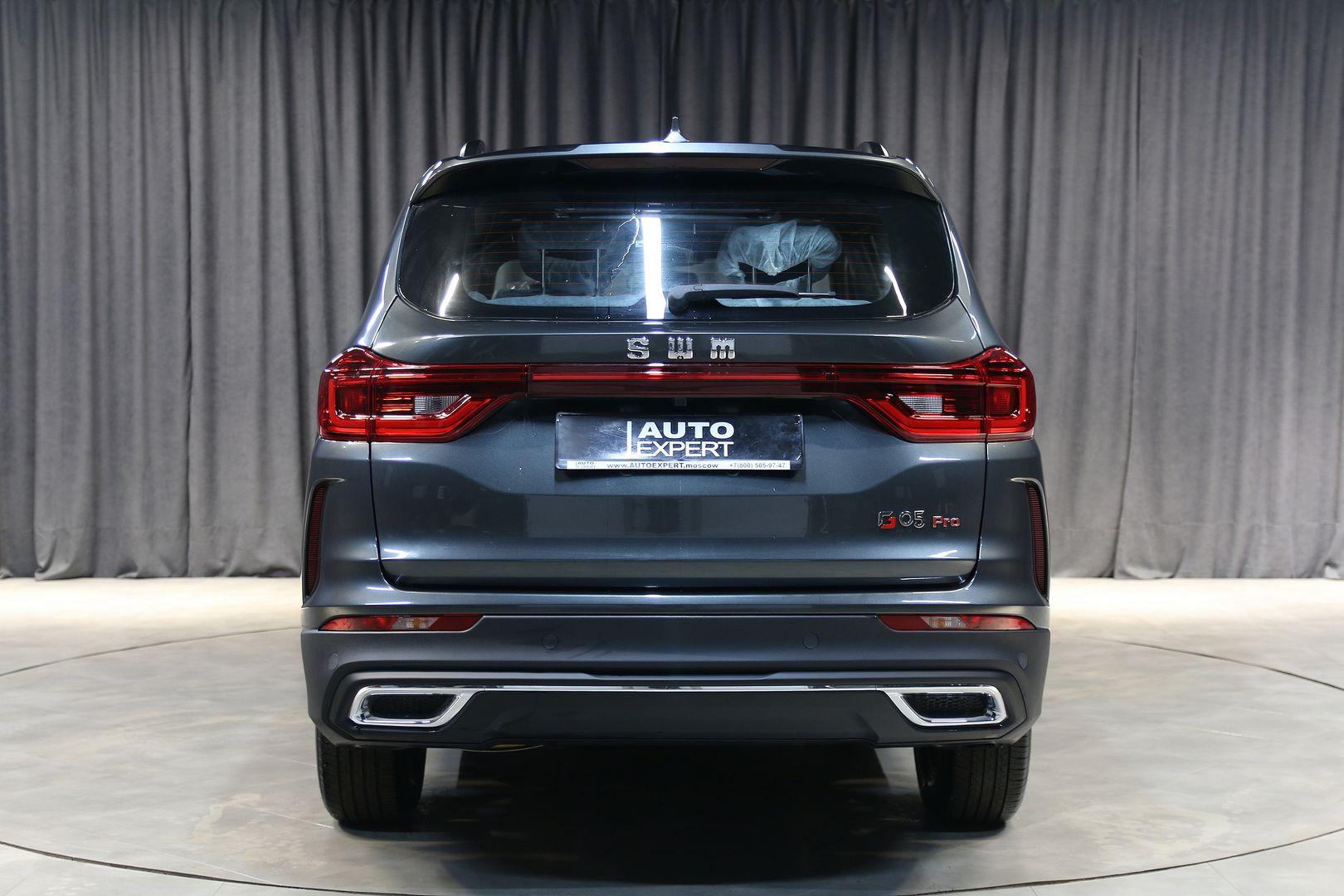 фото автомобиля 20