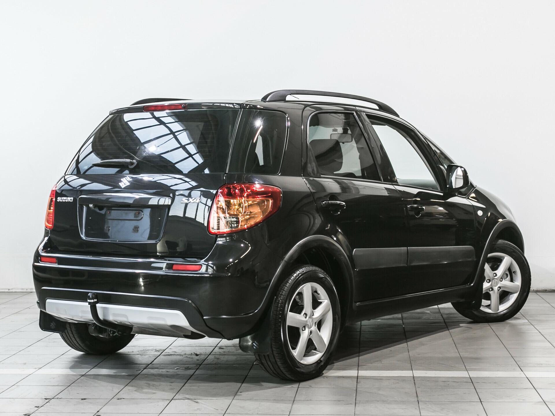 фото автомобиля 3