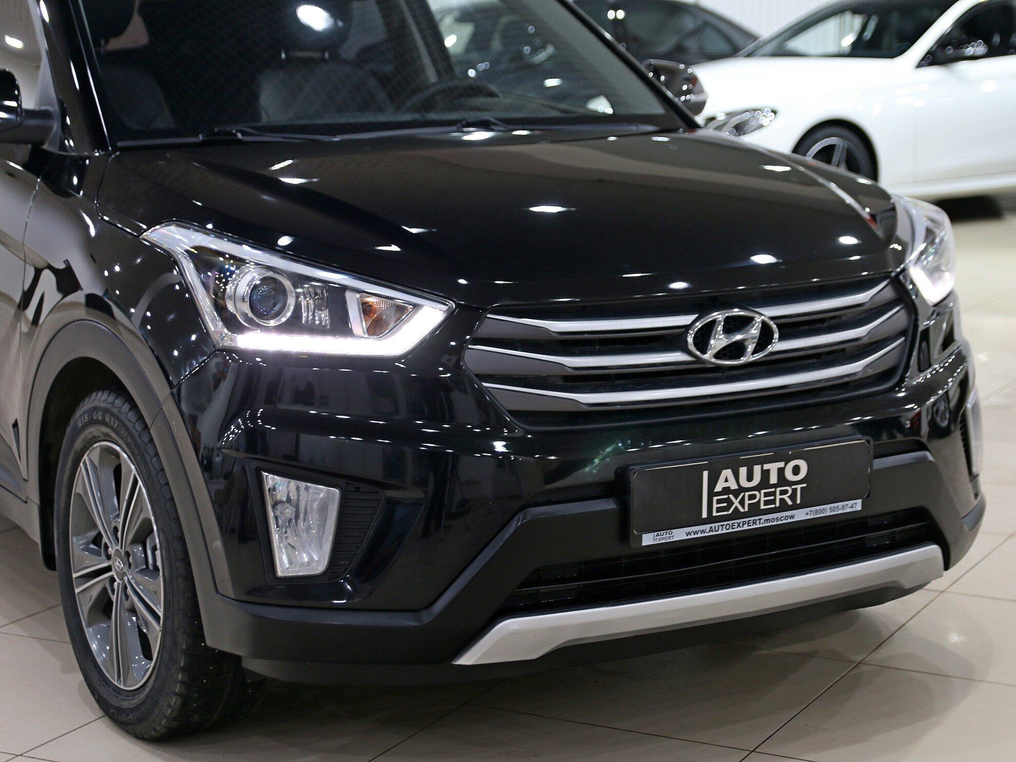 фото автомобиля 15