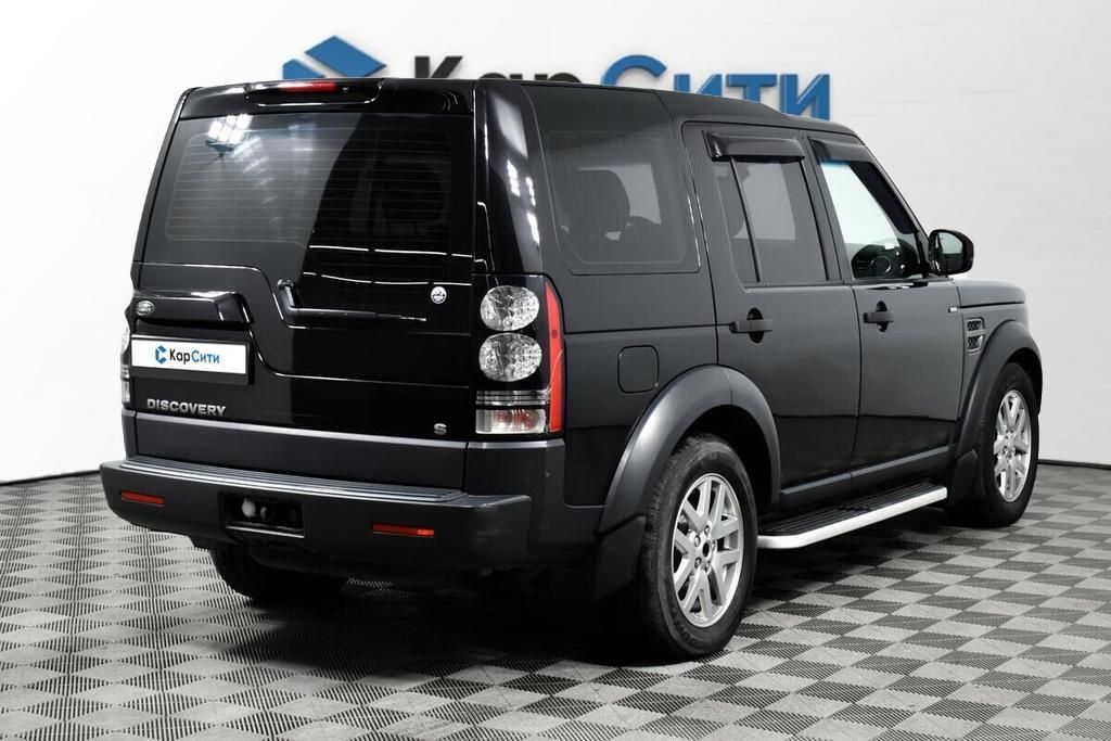 фото автомобиля 1
