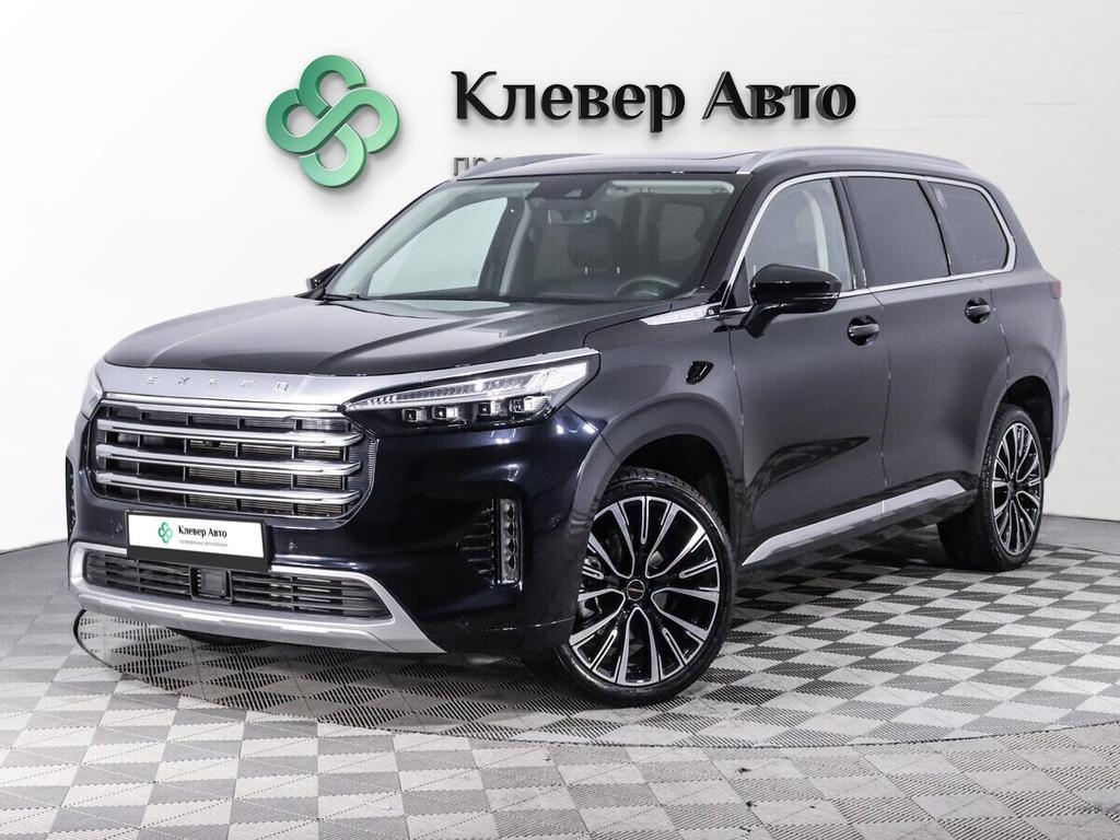 фото автомобиля 0