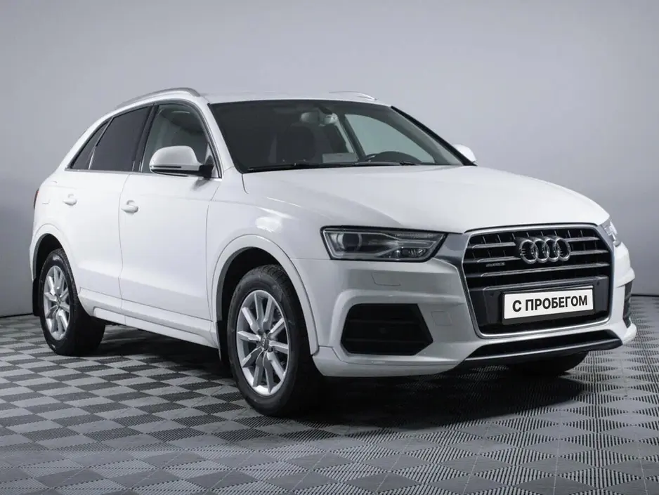 «Авто на Неве»