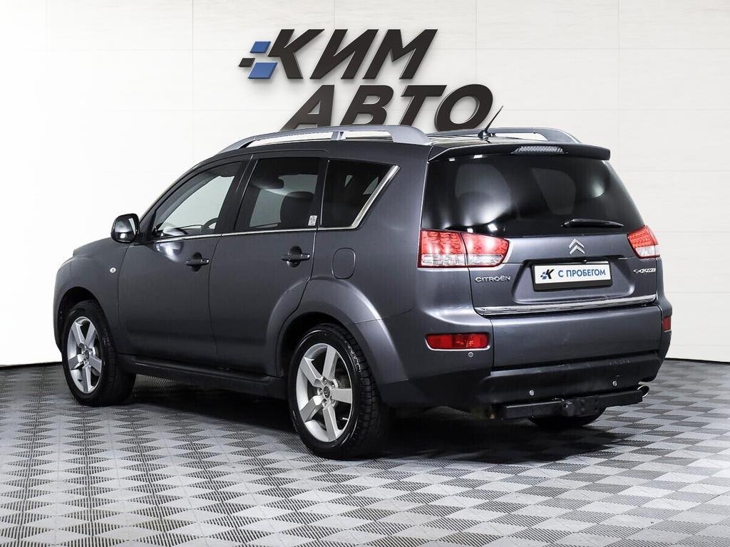 фото автомобиля 3
