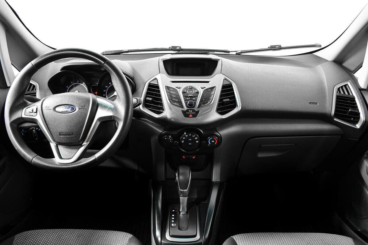 фото автомобиля 4