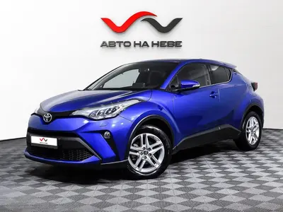 «Авто на Неве»