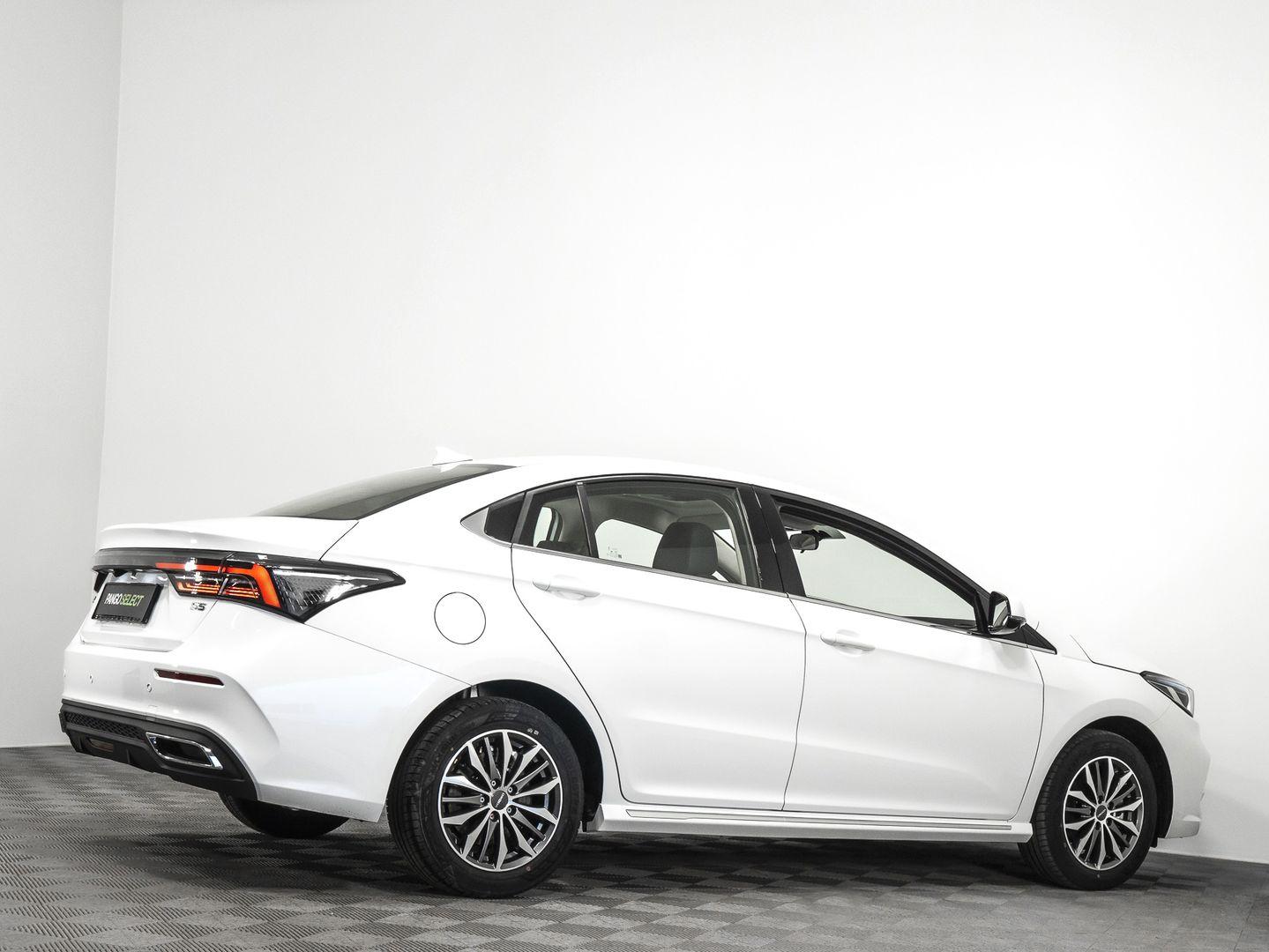 фото автомобиля 20