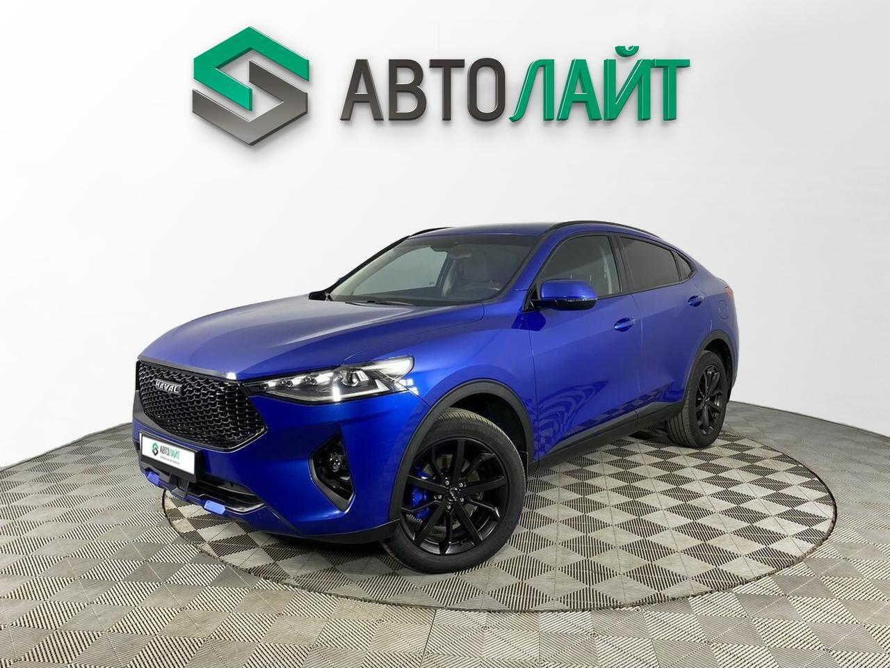 фото автомобиля 0