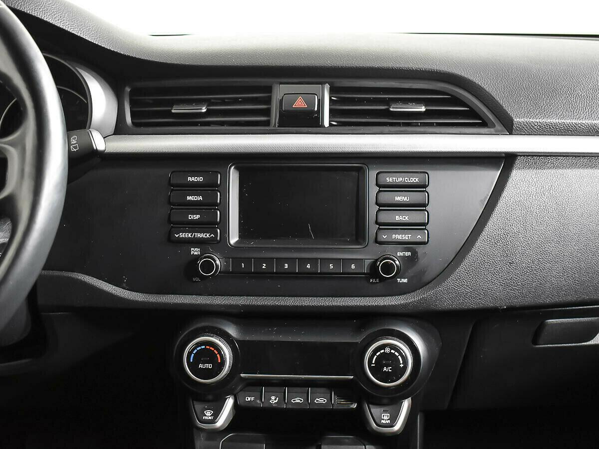 фото автомобиля 7