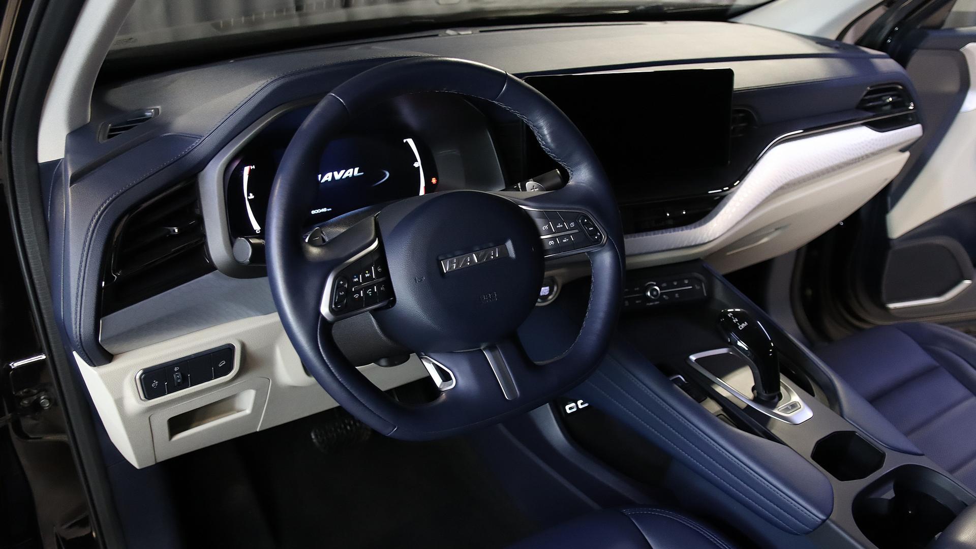 фото автомобиля 6
