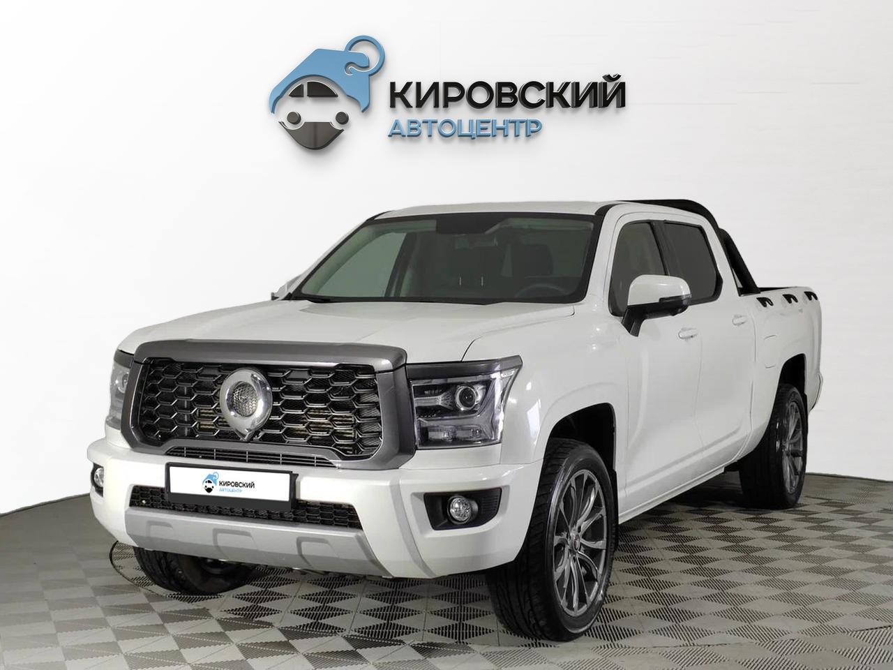 фото автомобиля 0