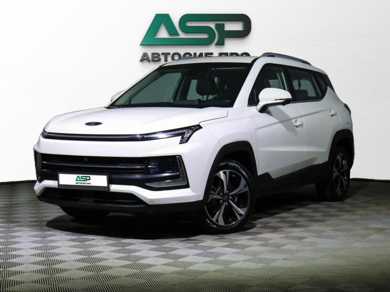 фото автомобиля 0