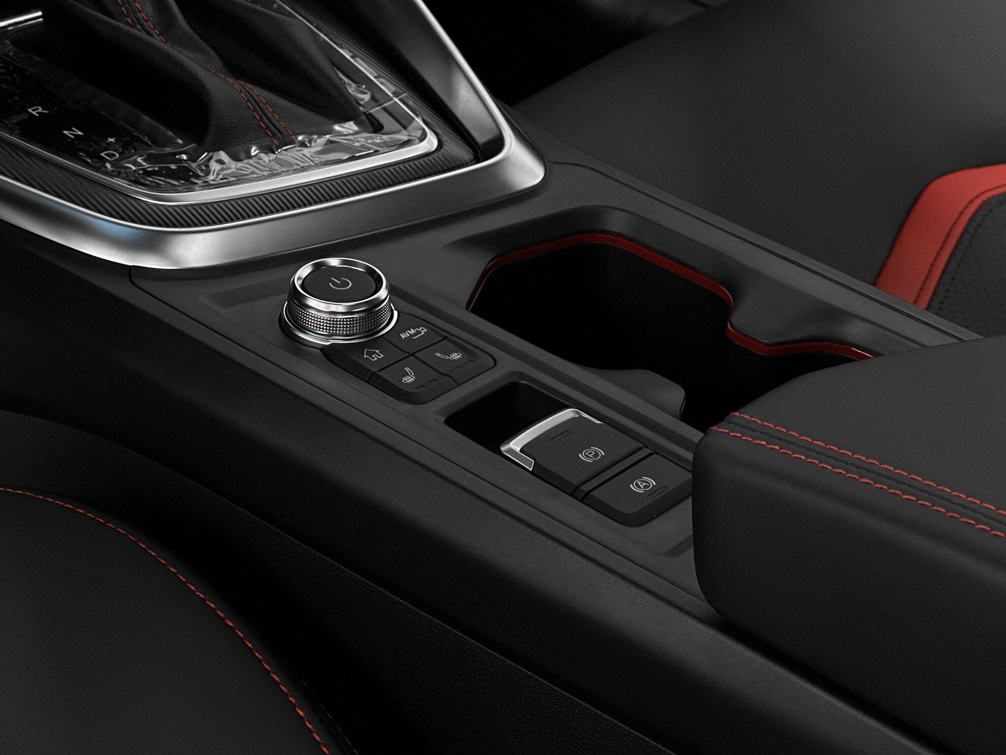 фото автомобиля 15