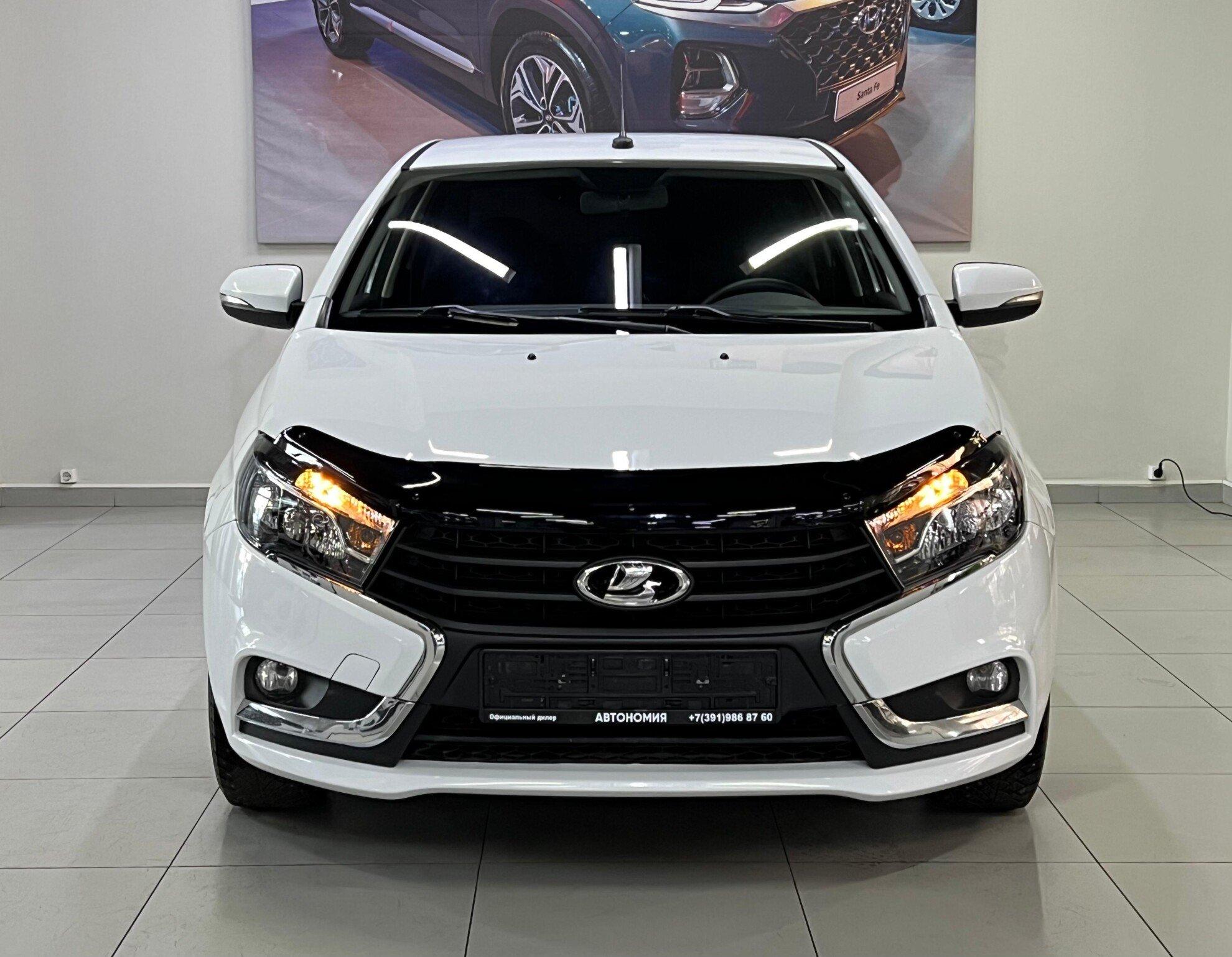 фото автомобиля 11
