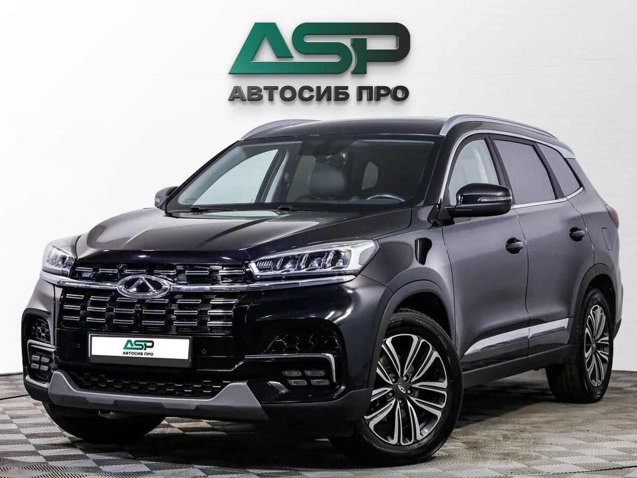фото автомобиля 0