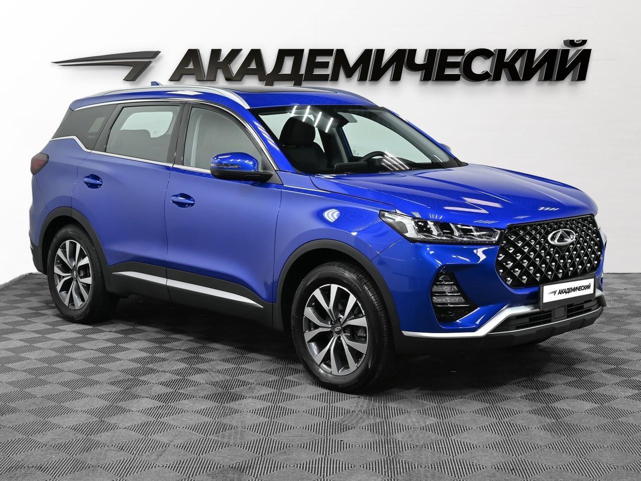 фото автомобиля 2