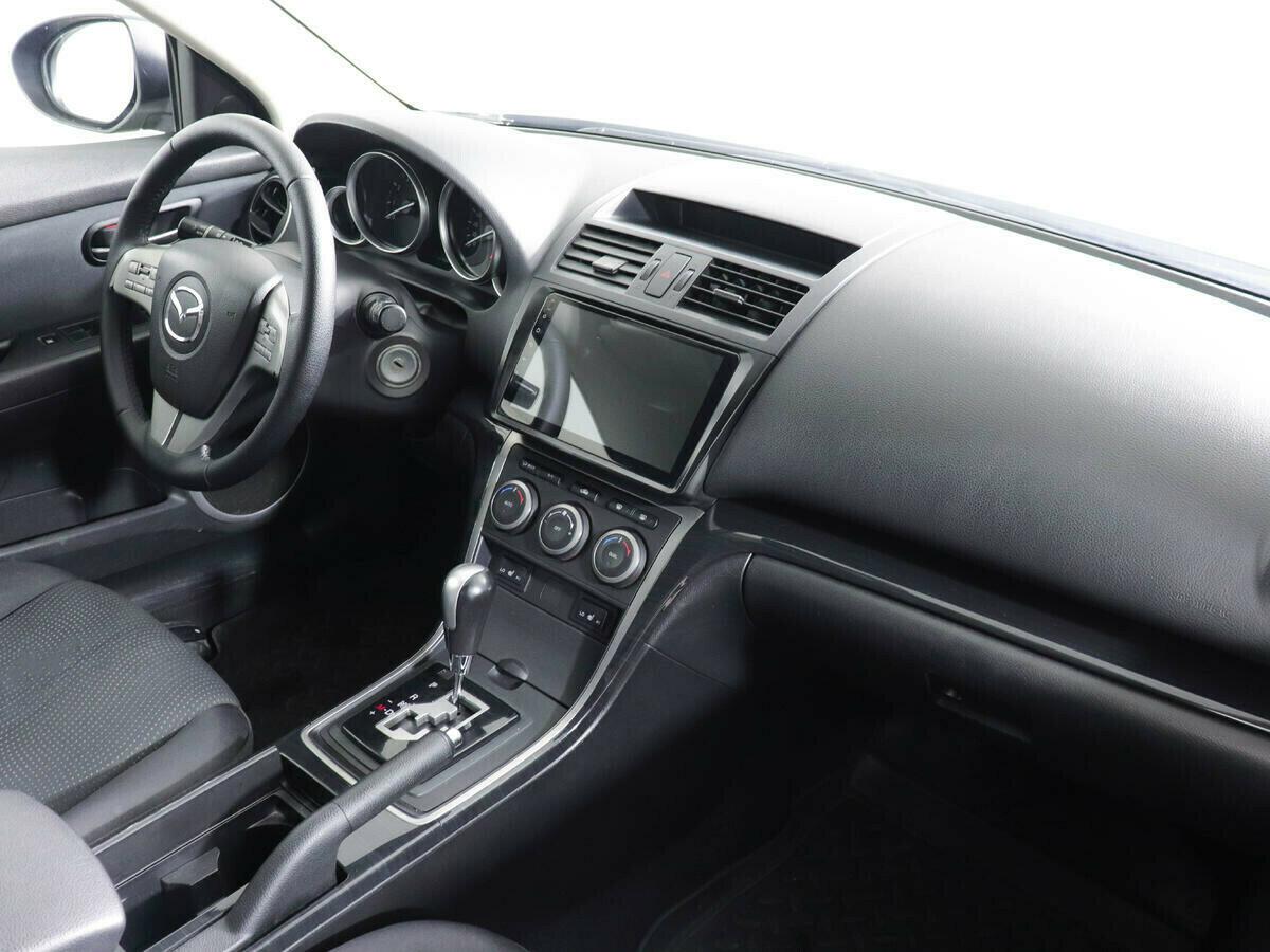 фото автомобиля 5