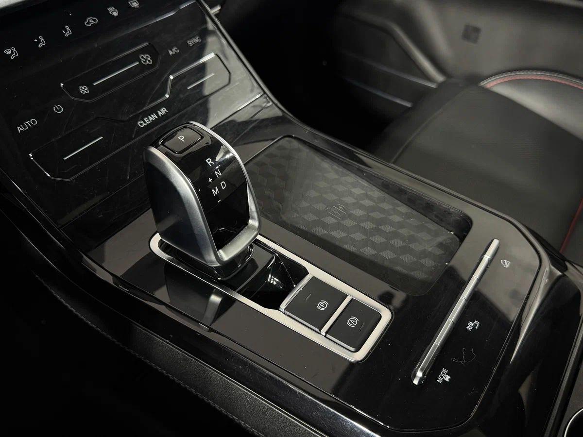 фото автомобиля 7