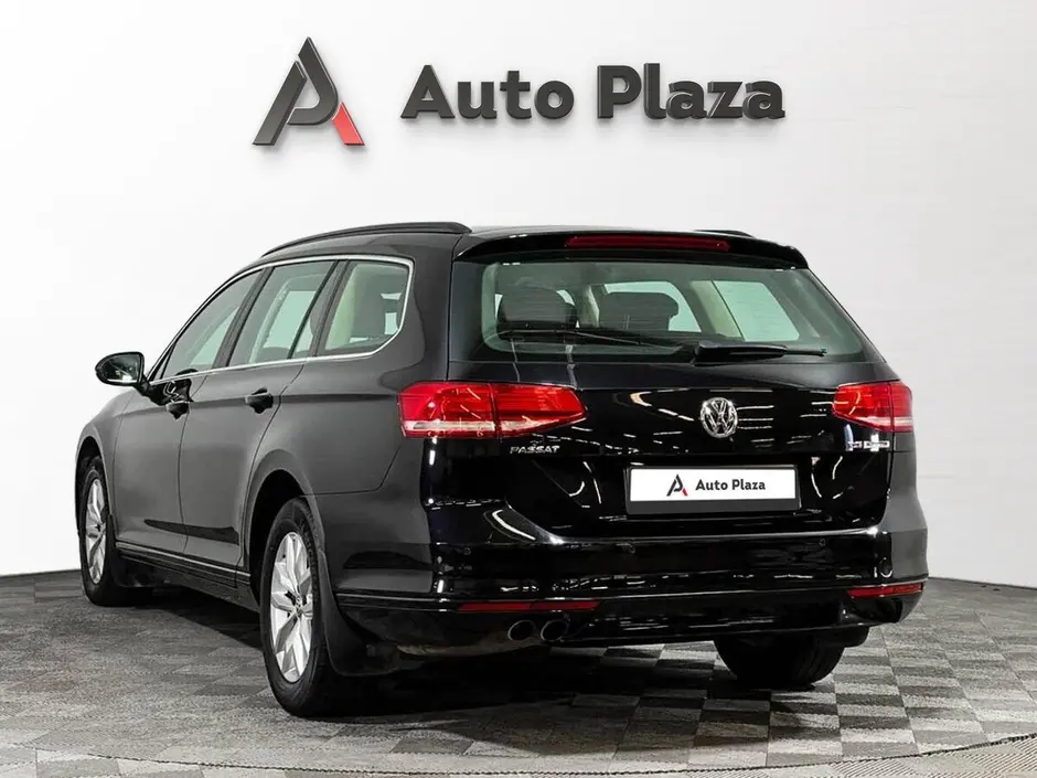 AutoPlaza