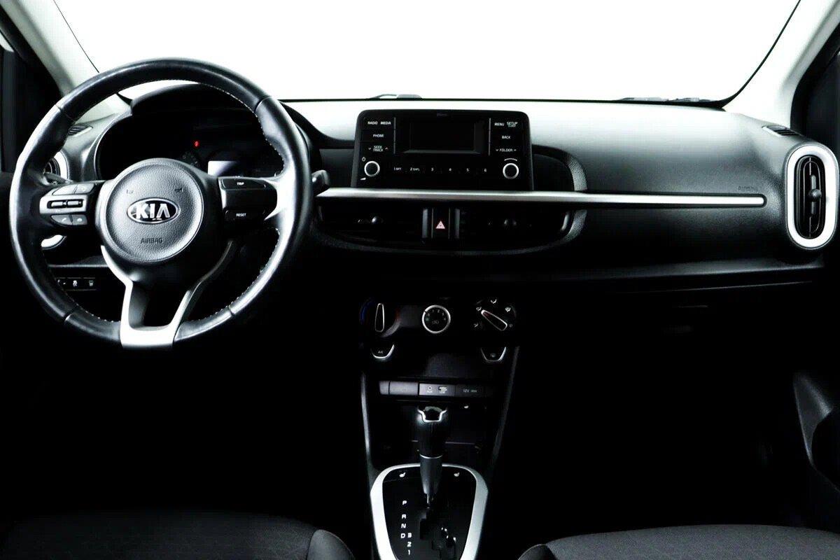 фото автомобиля 5